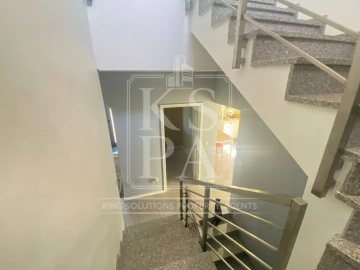 Moradia T4 para Venda em Arcozelo