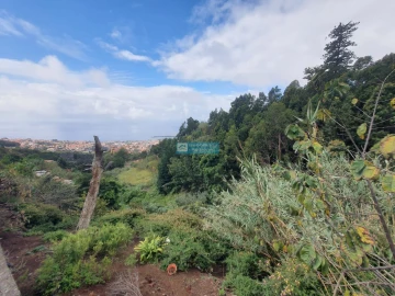 Terreno para Venda em Monte