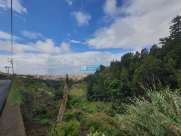 Terreno para Venda em Monte