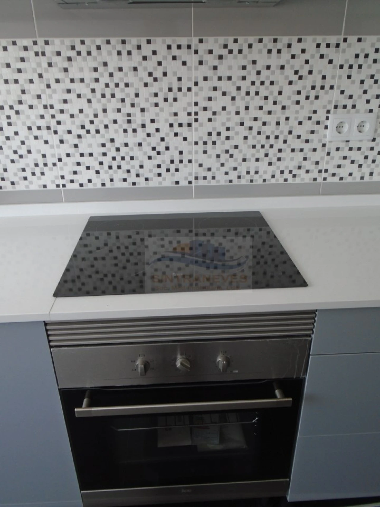 Apartamento T3 para Venda em Venteira Foto 11