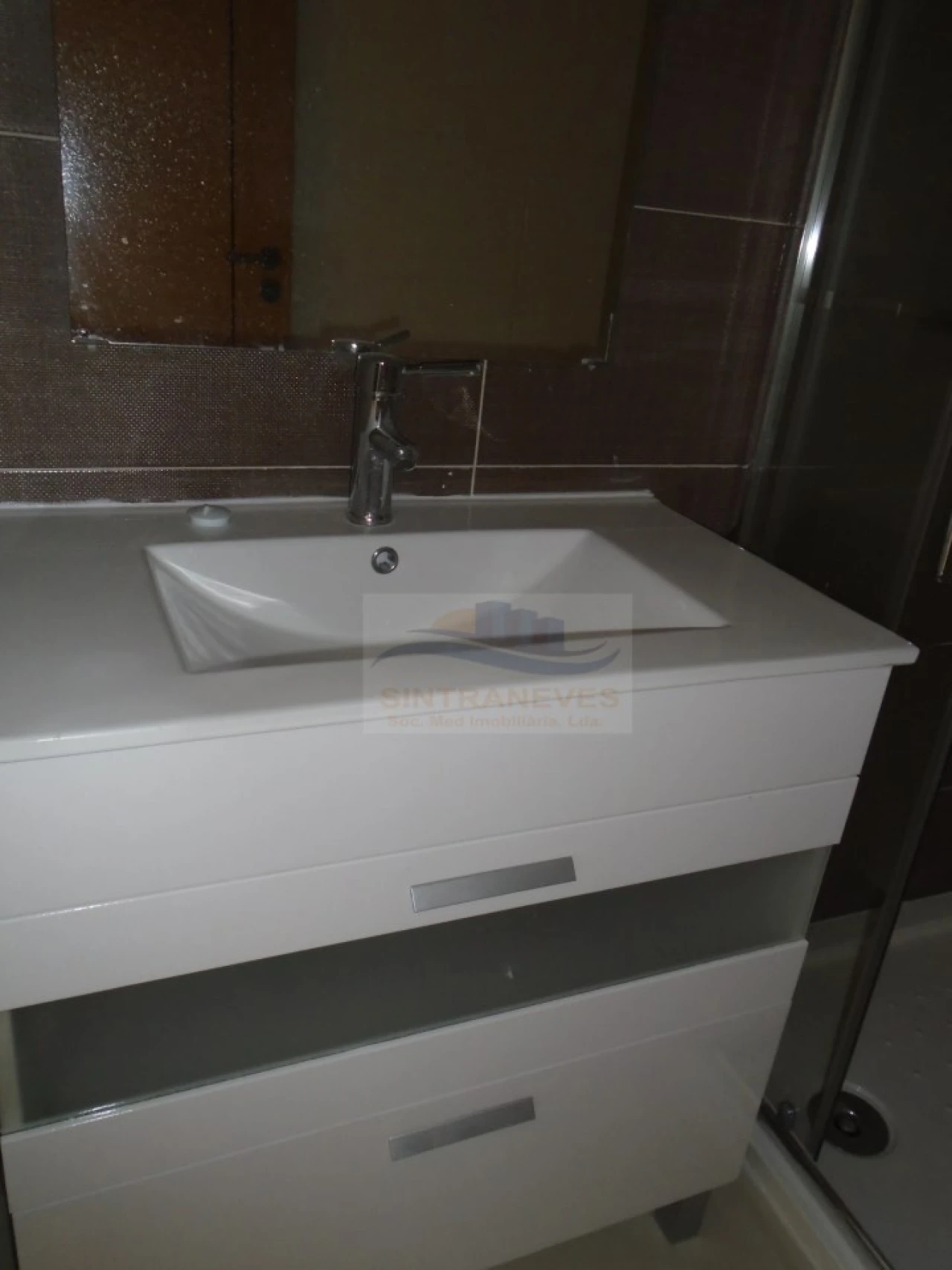 Apartamento T3 para Venda em Venteira Foto 18