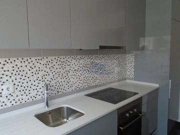 Apartamento T3 para Venda em Venteira