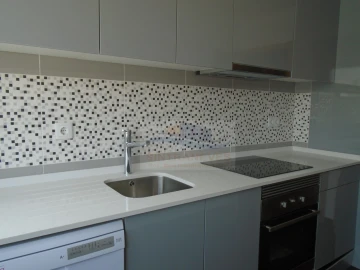 Apartamento T3 para Venda em Venteira