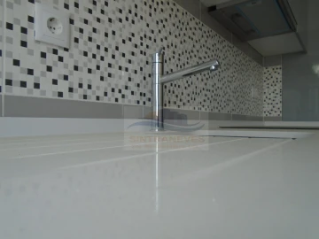 Apartamento T3 para Venda em Venteira