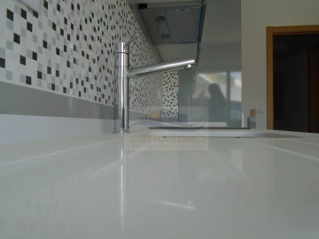 Apartamento T3 para Venda em Venteira