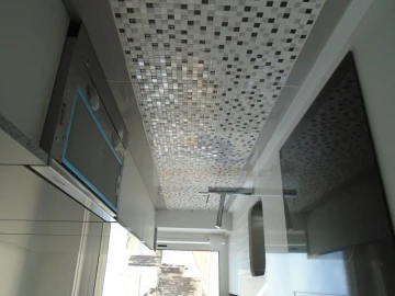 Apartamento T3 para Venda em Venteira