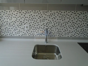 Apartamento T3 para Venda em Venteira