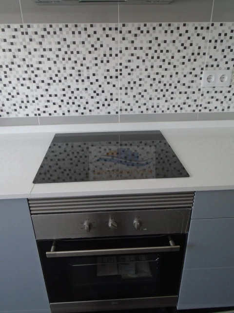 Apartamento T3 para Venda em Venteira