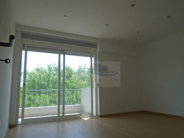Apartamento T3 para Venda em Venteira