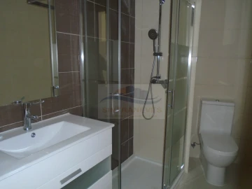 Apartamento T3 para Venda em Venteira