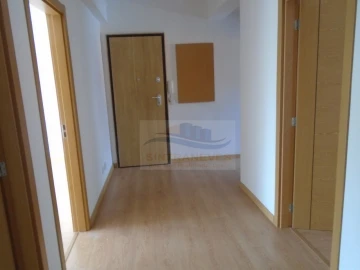 Apartamento T3 para Venda em Venteira