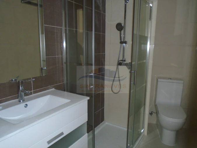 Apartamento T3 para Venda em Venteira Foto 14