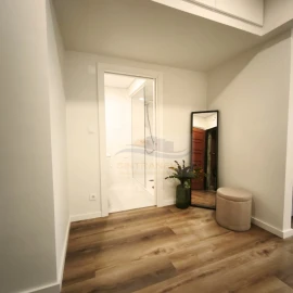 Apartamento T3 para Venda em Benfica