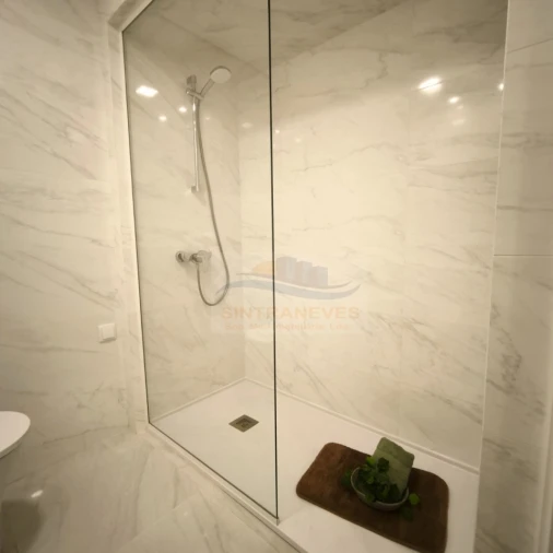 Apartamento T3 para Venda em Benfica Foto 13