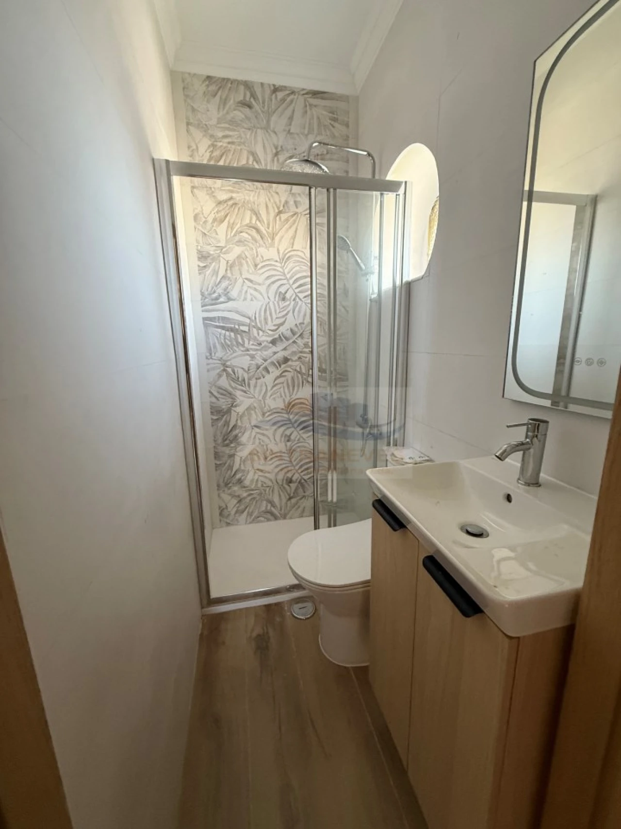 Apartamento T2 para Venda em Venteira Foto 9