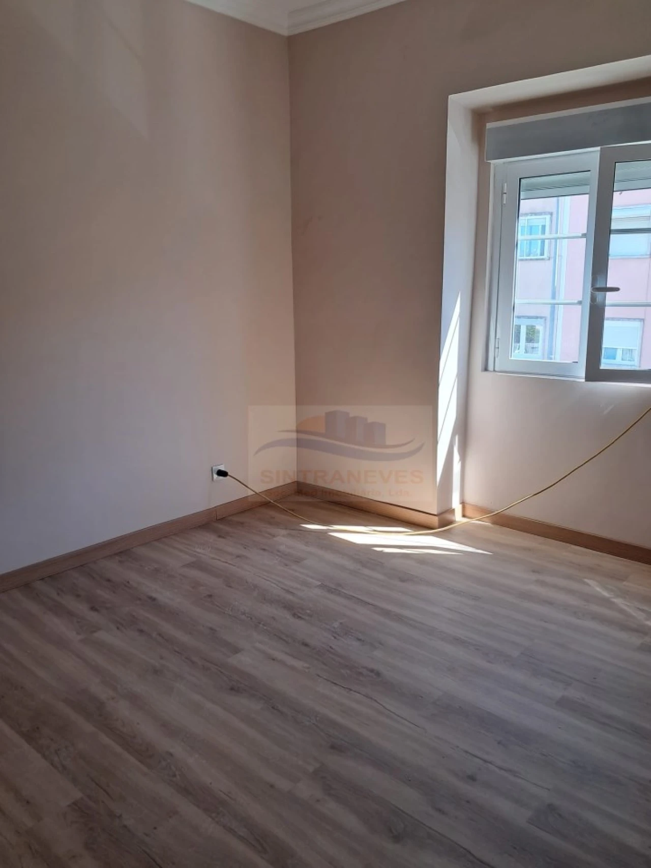 Apartamento T2 para Venda em Venteira Foto 14
