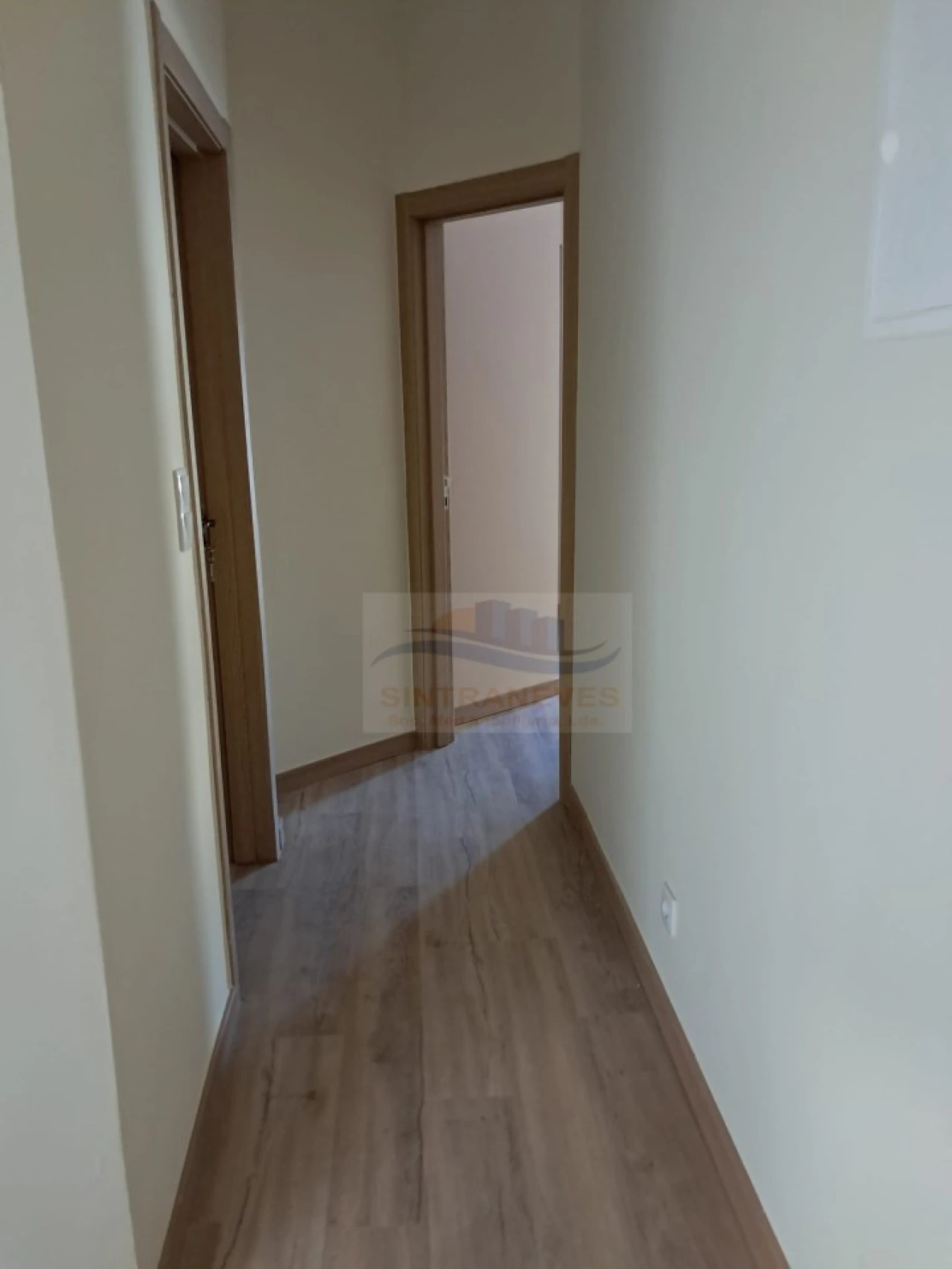 Apartamento T2 para Venda em Venteira Foto 17