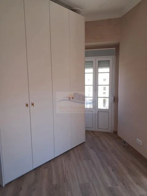 Apartamento T2 para Venda em Venteira