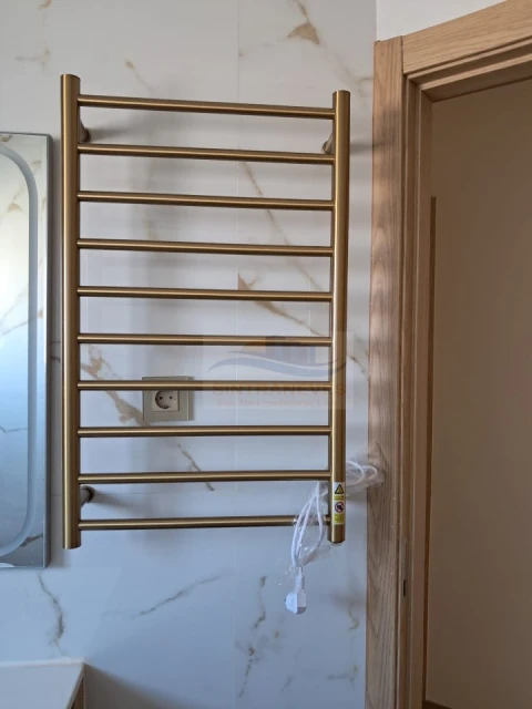 Apartamento T2 para Venda em Venteira