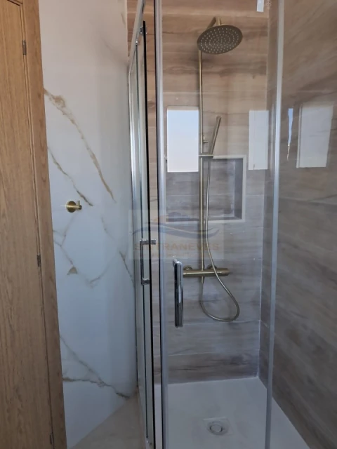 Apartamento T2 para Venda em Venteira