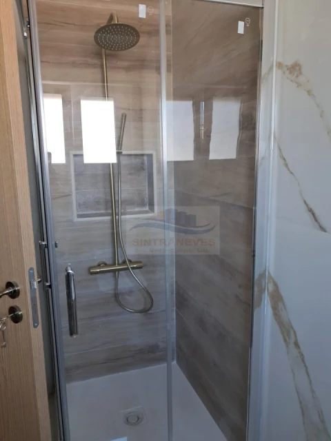 Apartamento T2 para Venda em Venteira