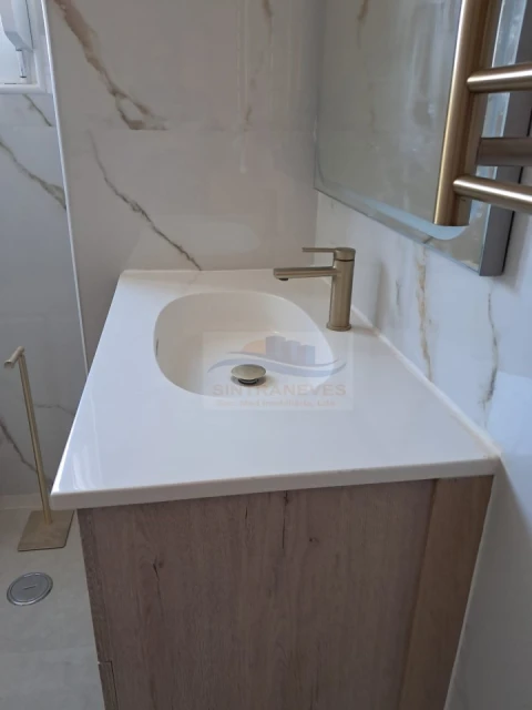 Apartamento T2 para Venda em Venteira