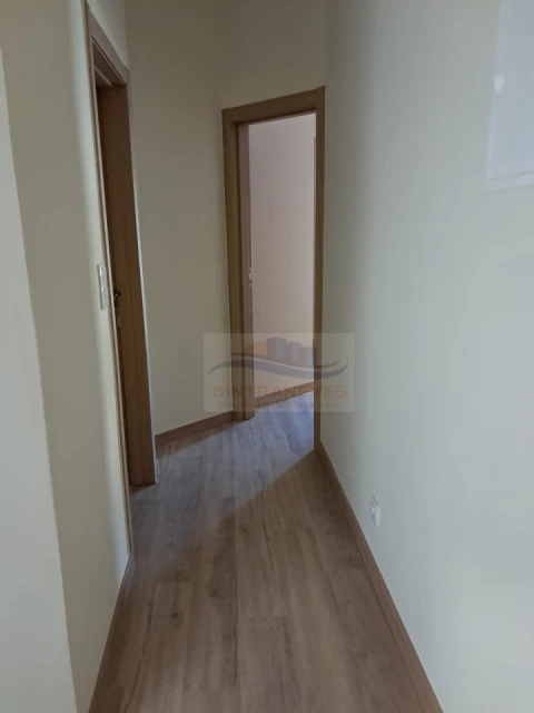 Apartamento T2 para Venda em Venteira