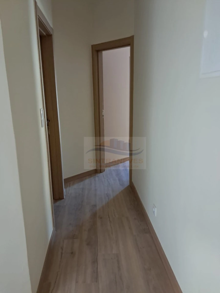 Apartamento T2 para Venda em Venteira Foto 17
