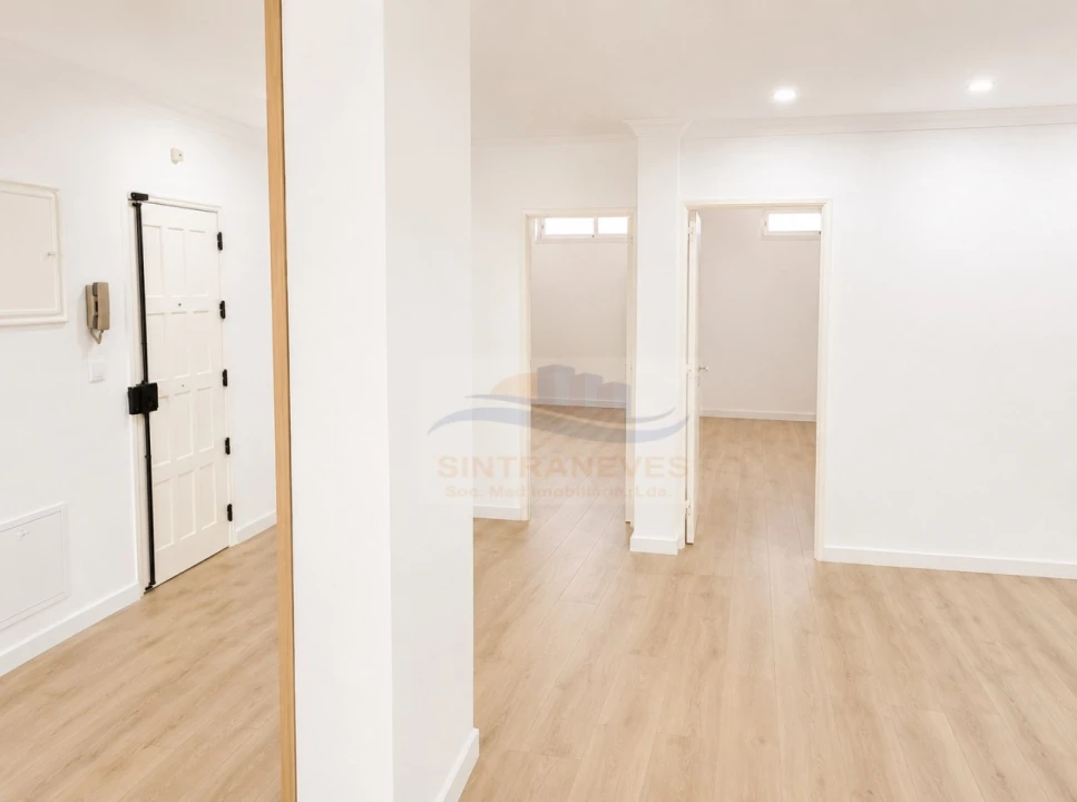 Apartamento T5 para Venda em Encosta do Sol Foto 15
