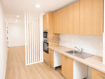 Apartamento T5 para Venda em Encosta do Sol