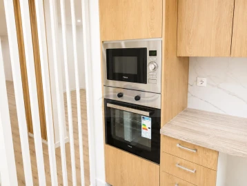 Apartamento T5 para Venda em Encosta do Sol