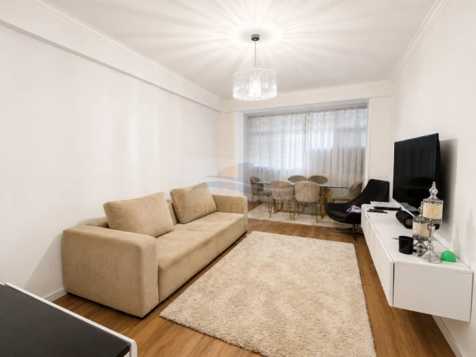 Apartamento T5 para Venda em Encosta do Sol Foto 16