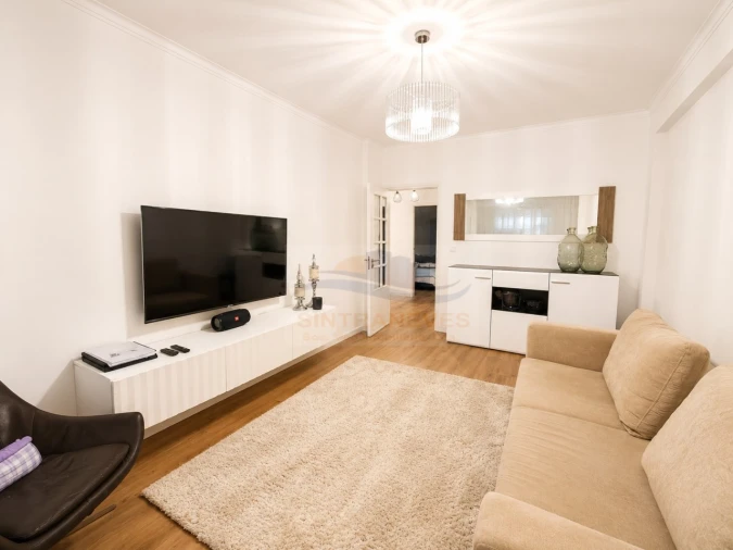 Apartamento T5 para Venda em Encosta do Sol Foto 17