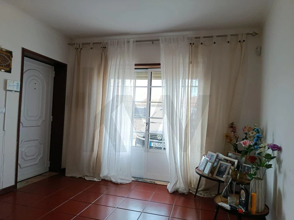 Moradia T4 para Venda em Gafanha da Encarnação Foto 14