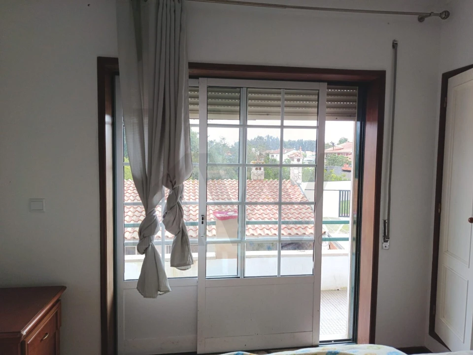 Moradia T4 para Venda em Gafanha da Encarnação Foto 26