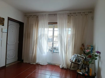 Moradia T4 para Venda em Gafanha da Encarnação