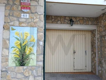 Moradia T4 para Venda em Gafanha da Encarnação