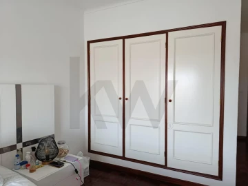 Moradia T4 para Venda em Gafanha da Encarnação
