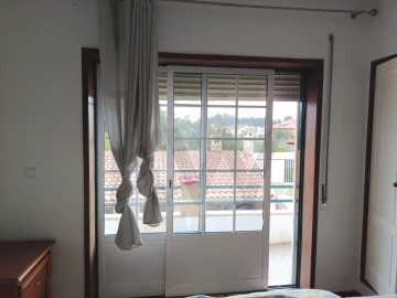 Moradia T4 para Venda em Gafanha da Encarnação