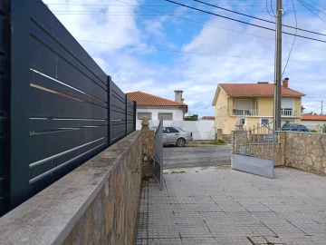 Moradia T4 para Venda em Gafanha da Encarnação