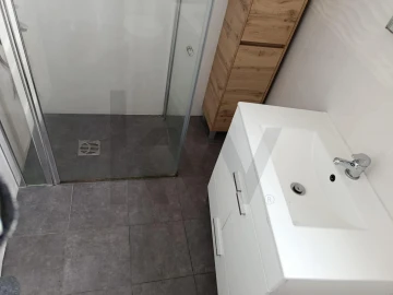 Moradia T4 para Venda em Gafanha da Encarnação