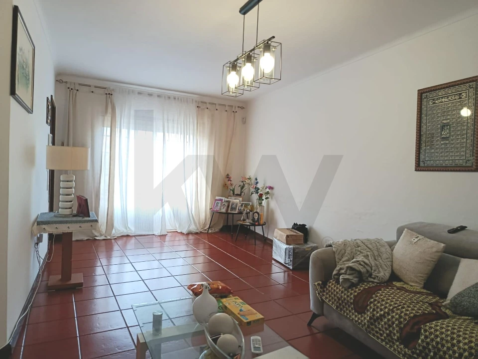 Moradia T4 para Venda em Gafanha da Encarnação Foto 15