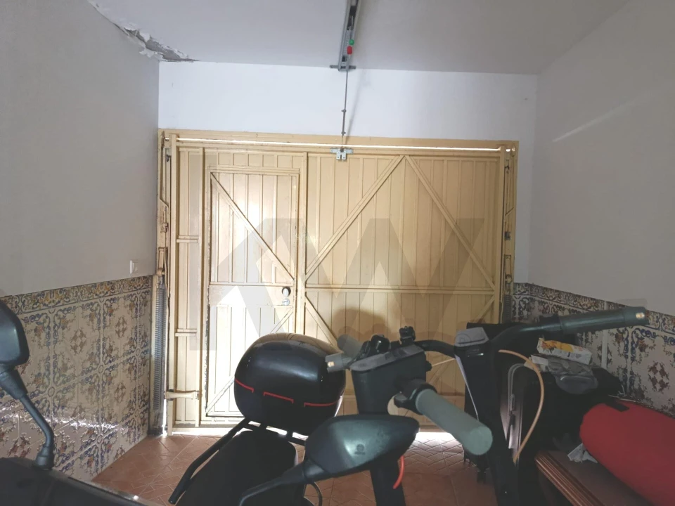 Moradia T4 para Venda em Gafanha da Encarnação Foto 35