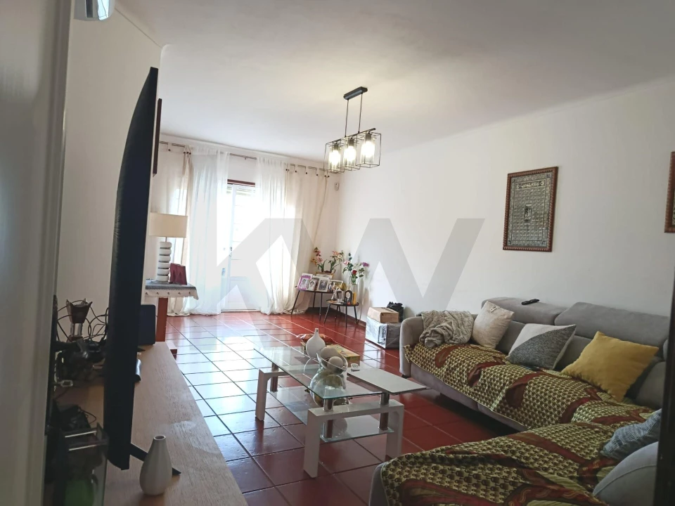 Moradia T4 para Venda em Gafanha da Encarnação Foto 16
