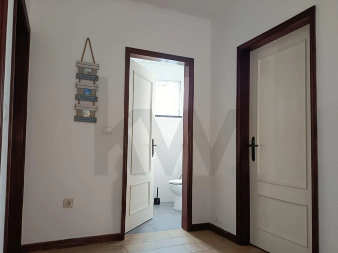 Moradia T4 para Venda em Gafanha da Encarnação Foto 24