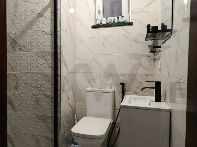 Moradia T4 para Venda em Gafanha da Encarnação Foto 31