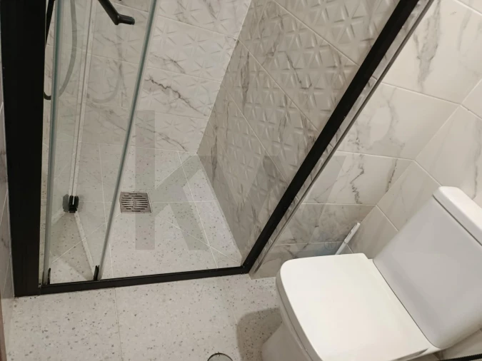 Moradia T4 para Venda em Gafanha da Encarnação Foto 30
