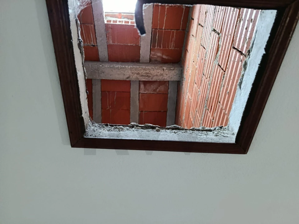 Moradia T4 para Venda em Gafanha da Encarnação Foto 36