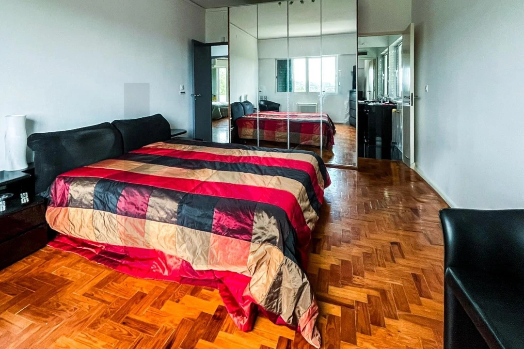 Moradia T3 para Venda em Loures Foto 16