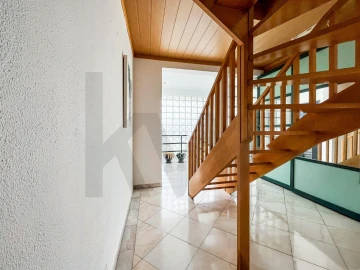Moradia T3 para Venda em Loures